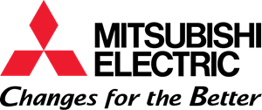 Mitsubishi_Electric