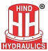 Hydraulic Press, Mechanical Press Manufacturer in Faridabad, India – Hind Hydraulics